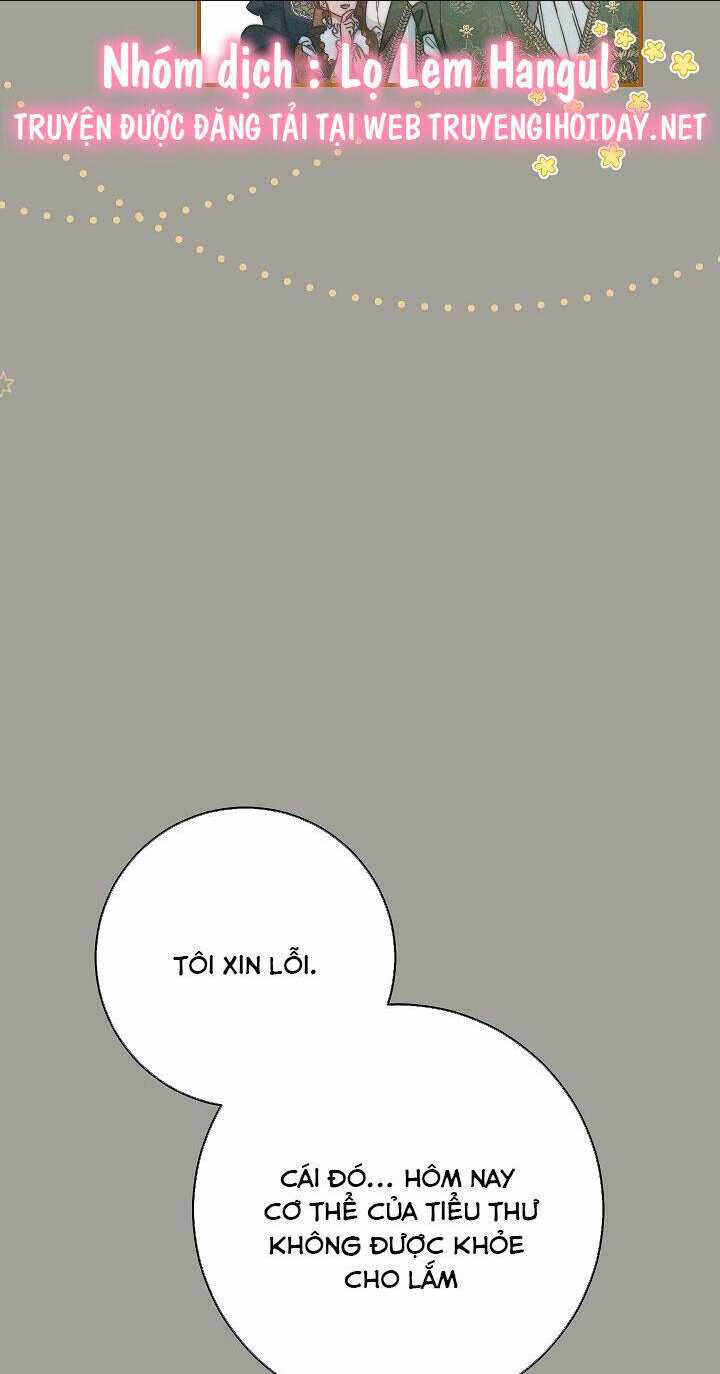 Chương 100 - Trang 9