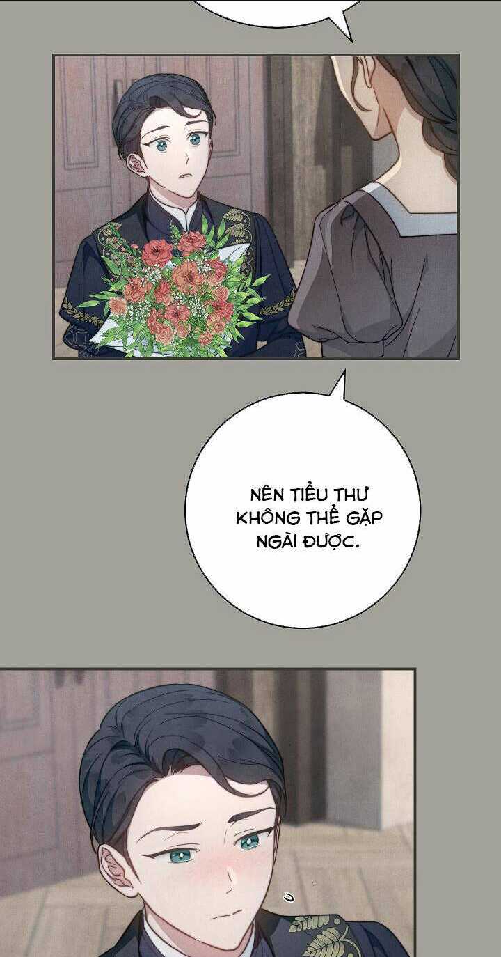 Chương 100 - Trang 10