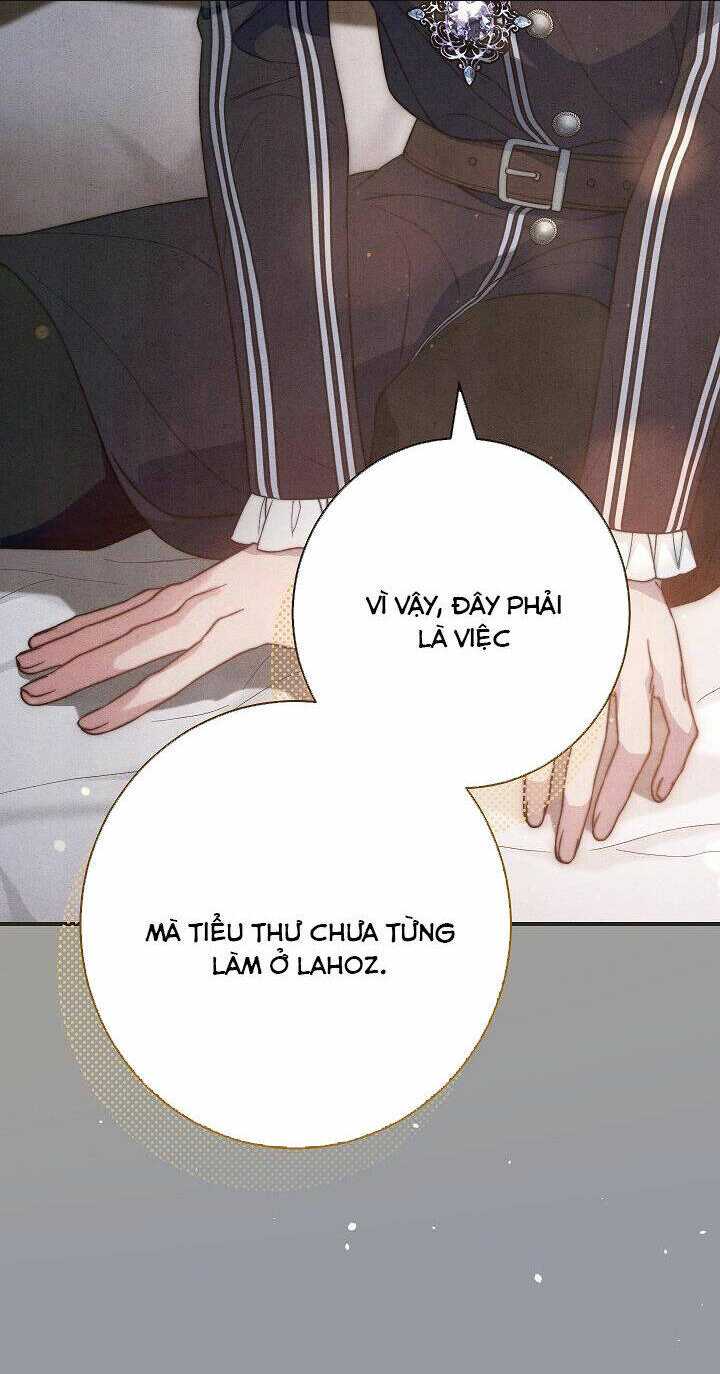 Chương 101 - Trang 13
