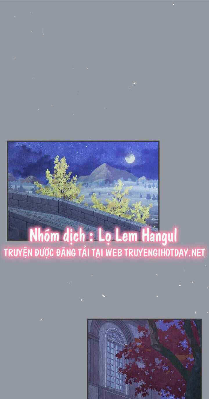 Chương 101 - Trang 14
