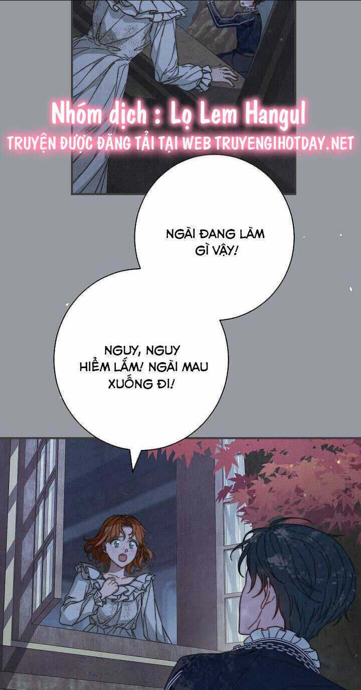 Chương 101 - Trang 21