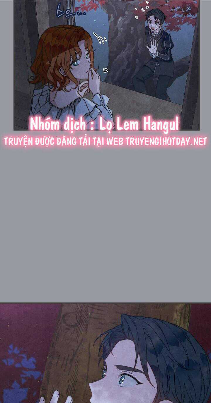 Chương 101 - Trang 25