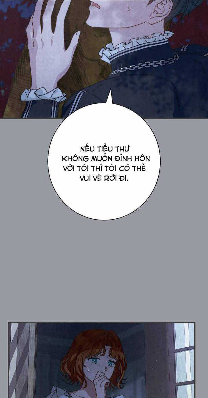 Chương 101 - Trang 26