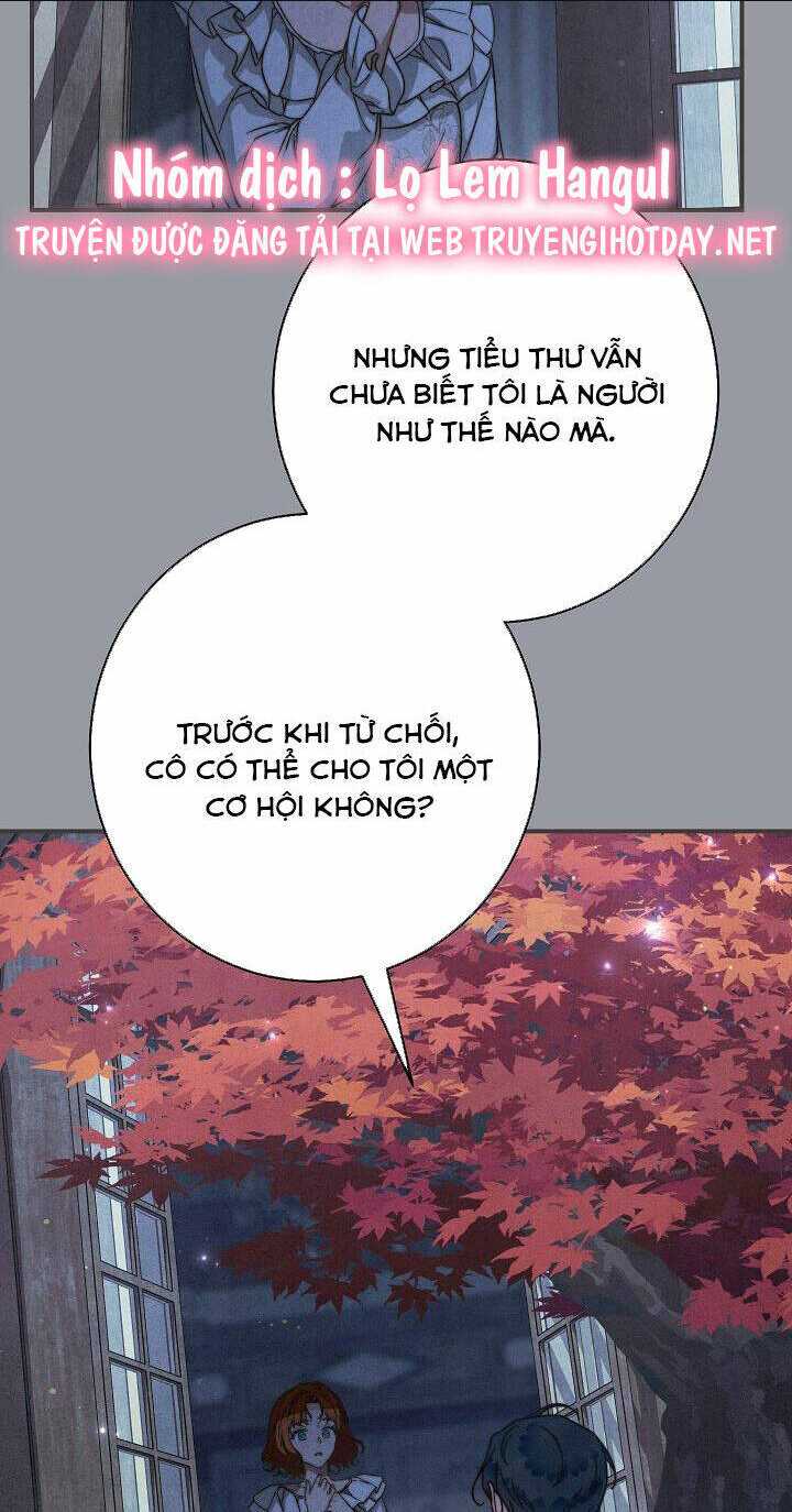 Chương 101 - Trang 27