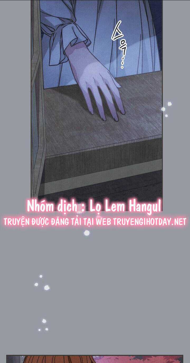 Chương 101 - Trang 31