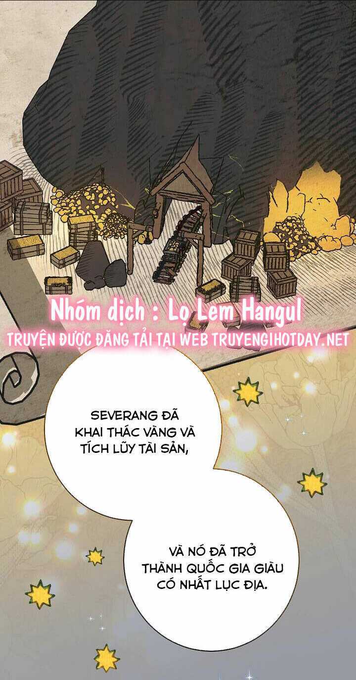 Chương 101 - Trang 40