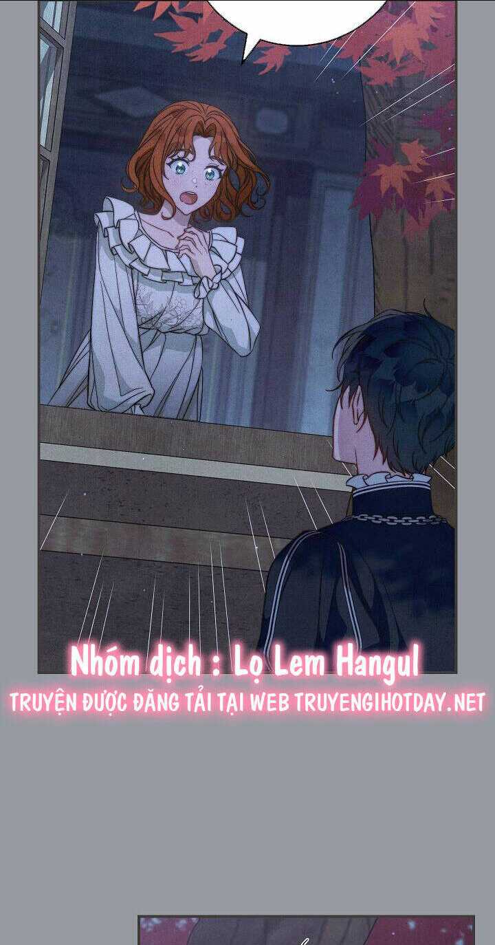 Chương 101 - Trang 45