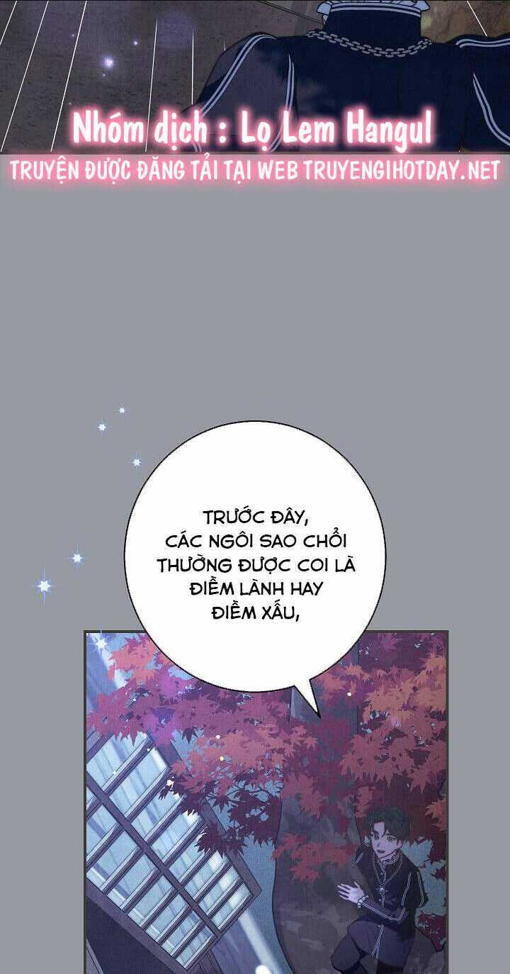Chương 101 - Trang 48