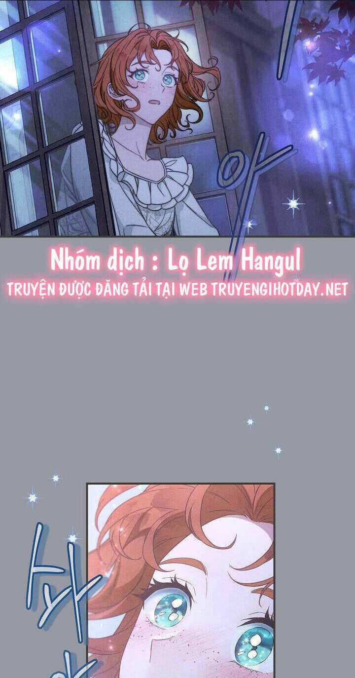Chương 101 - Trang 51