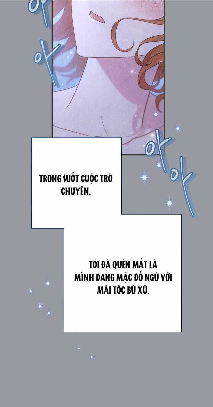 Chương 101 - Trang 52