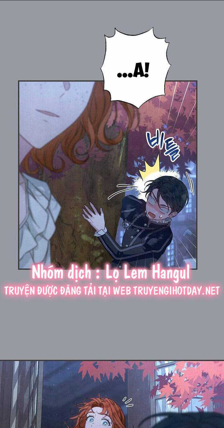 Chương 101 - Trang 53