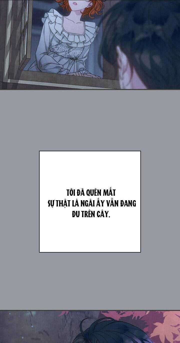 Chương 101 - Trang 54