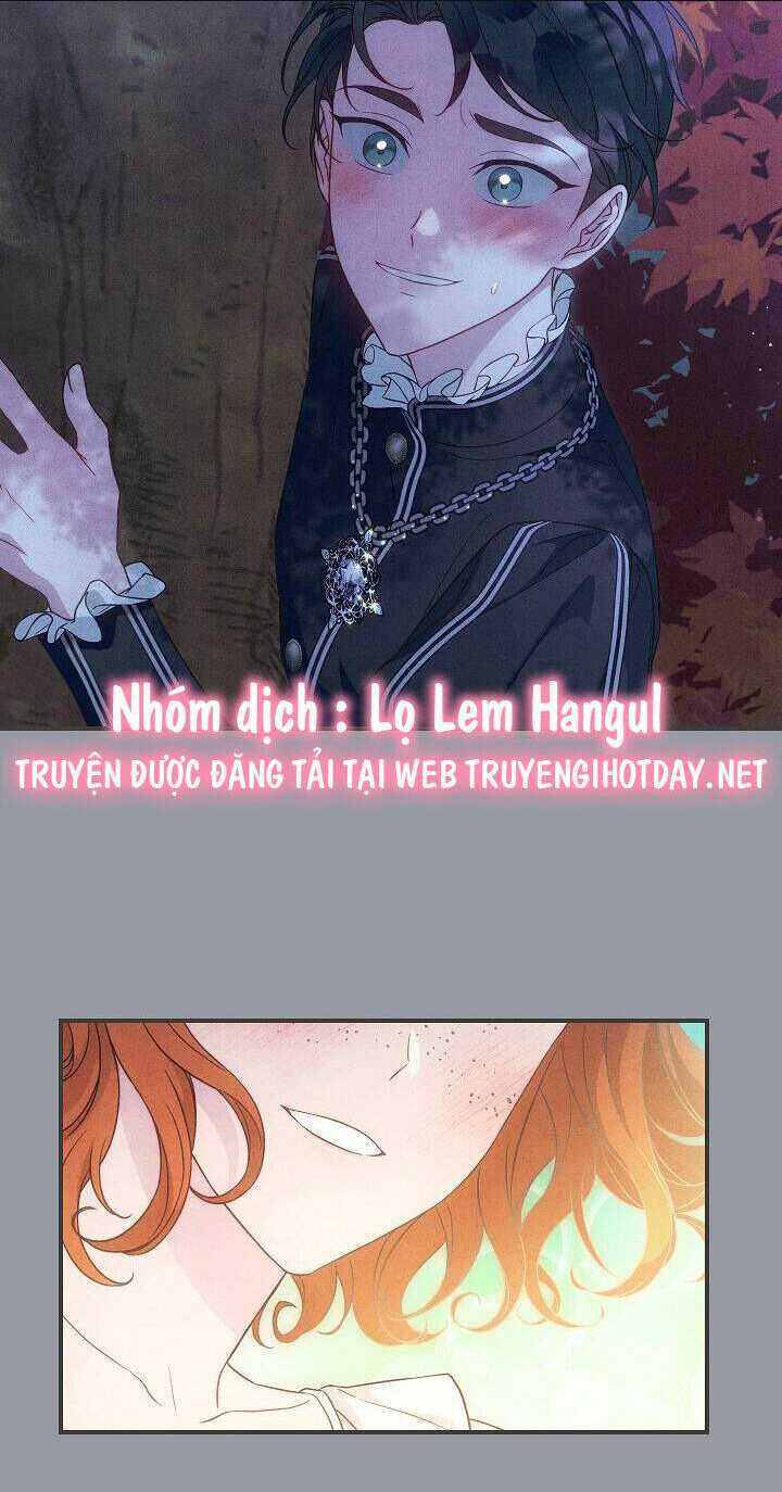 Chương 101 - Trang 55