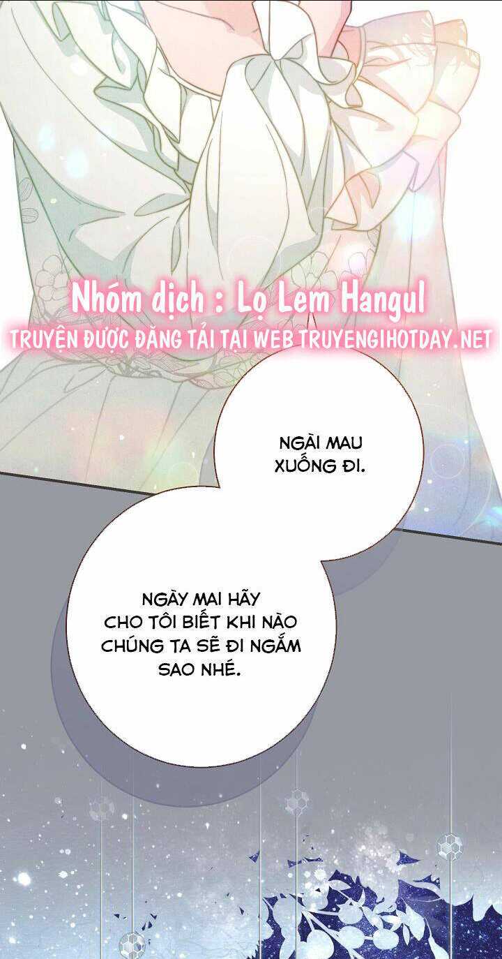 Chương 101 - Trang 57