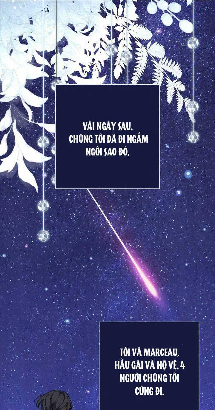 Chương 101 - Trang 58