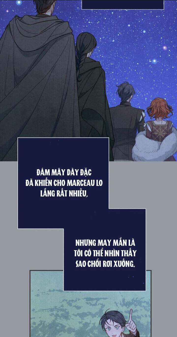 Chương 101 - Trang 59