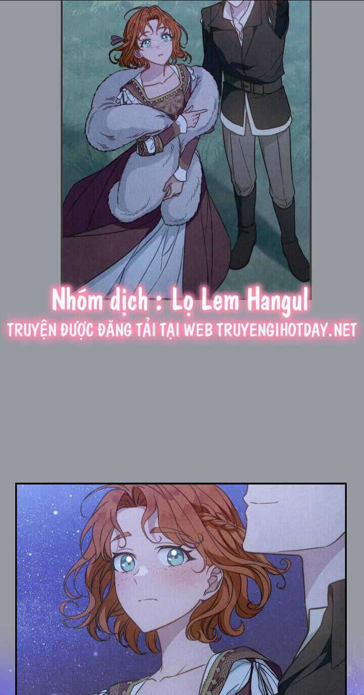 Chương 101 - Trang 60