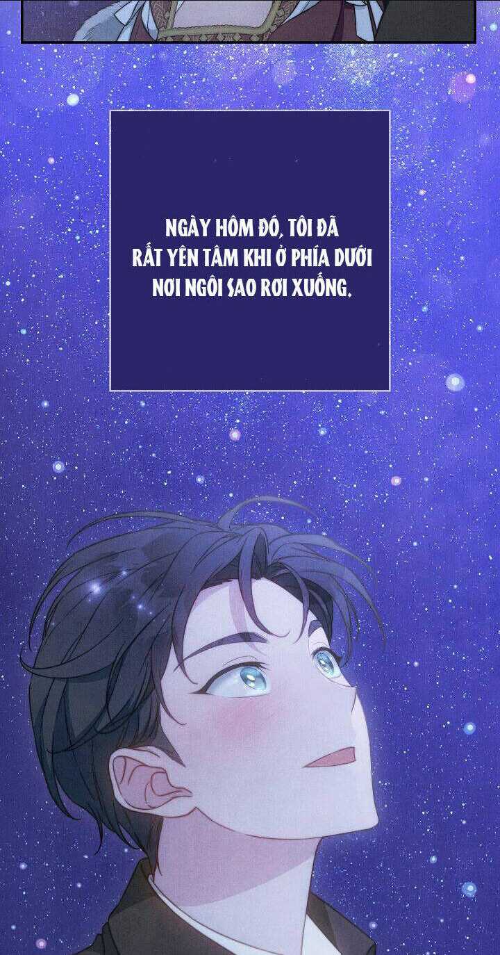 Chương 101 - Trang 61