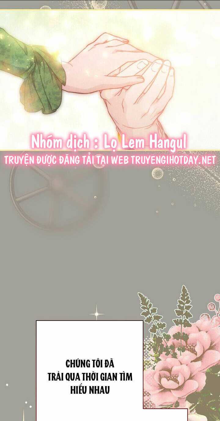 Chương 101 - Trang 64