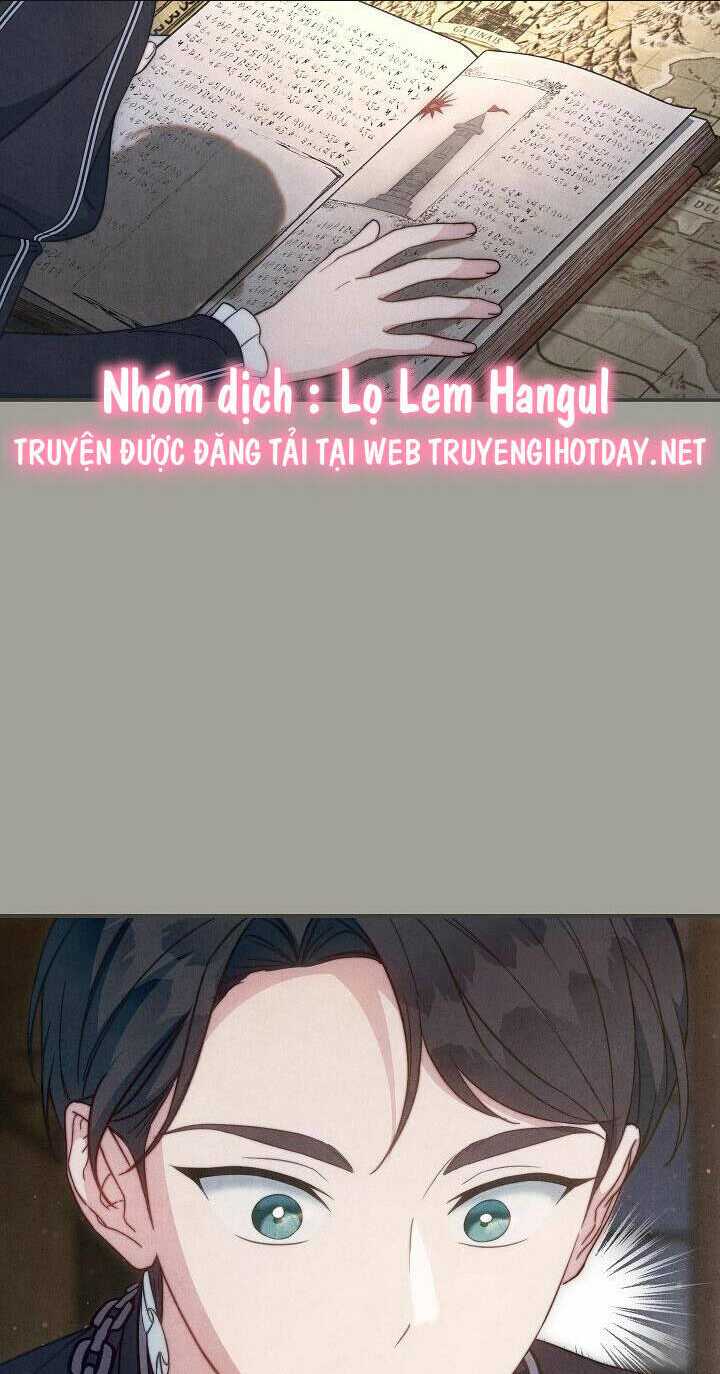 Chương 101 - Trang 8