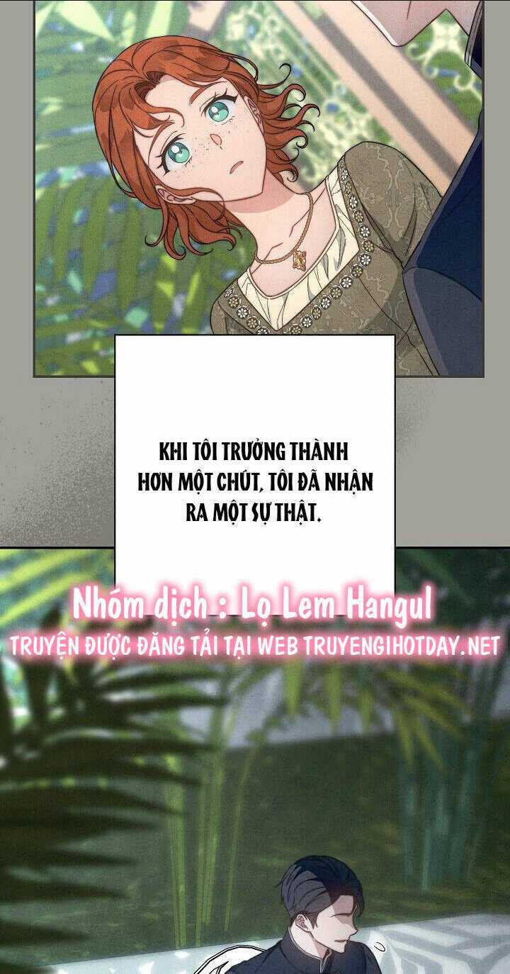 Chương 101 - Trang 79