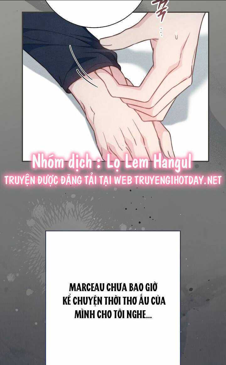 Chương 101 - Trang 81