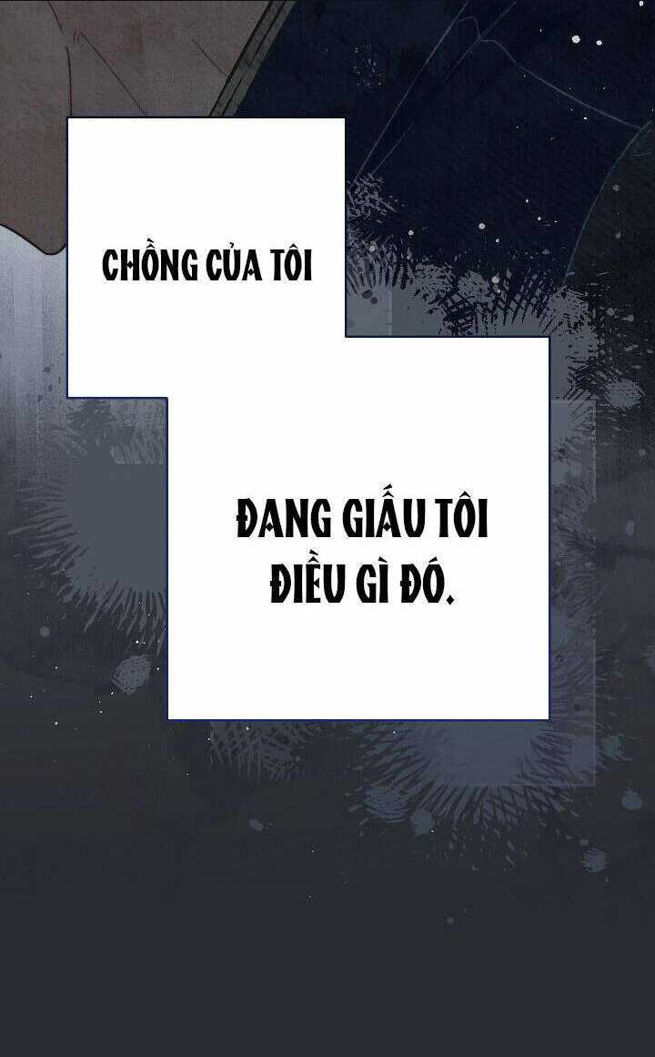 Chương 101 - Trang 83