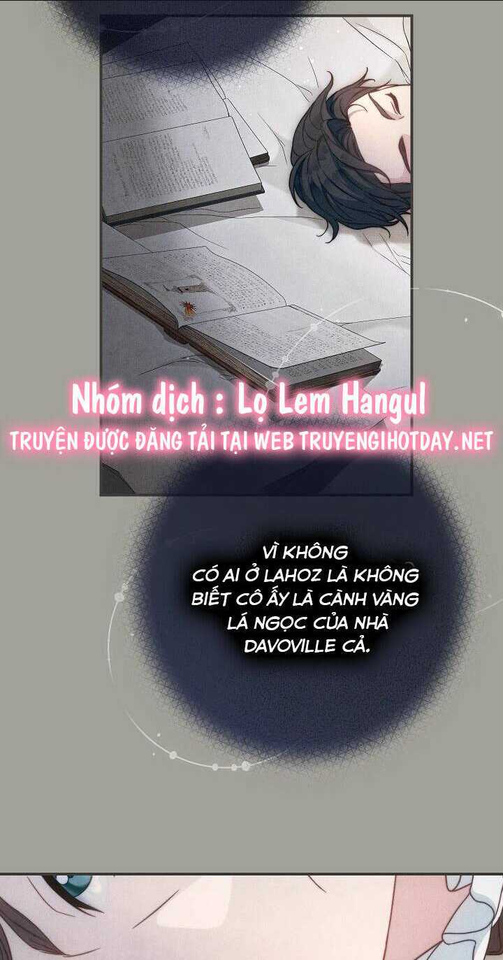 Chương 101 - Trang 10