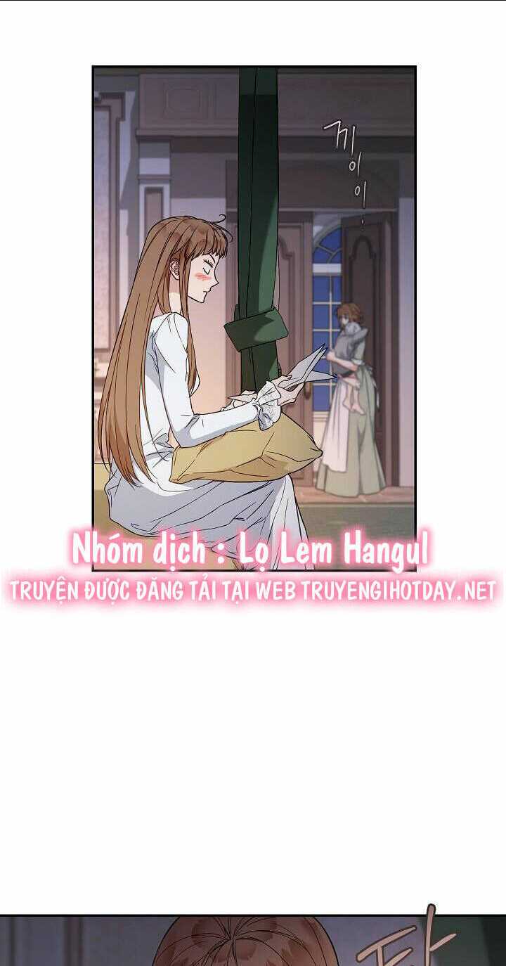 Chương 102 - Trang 12