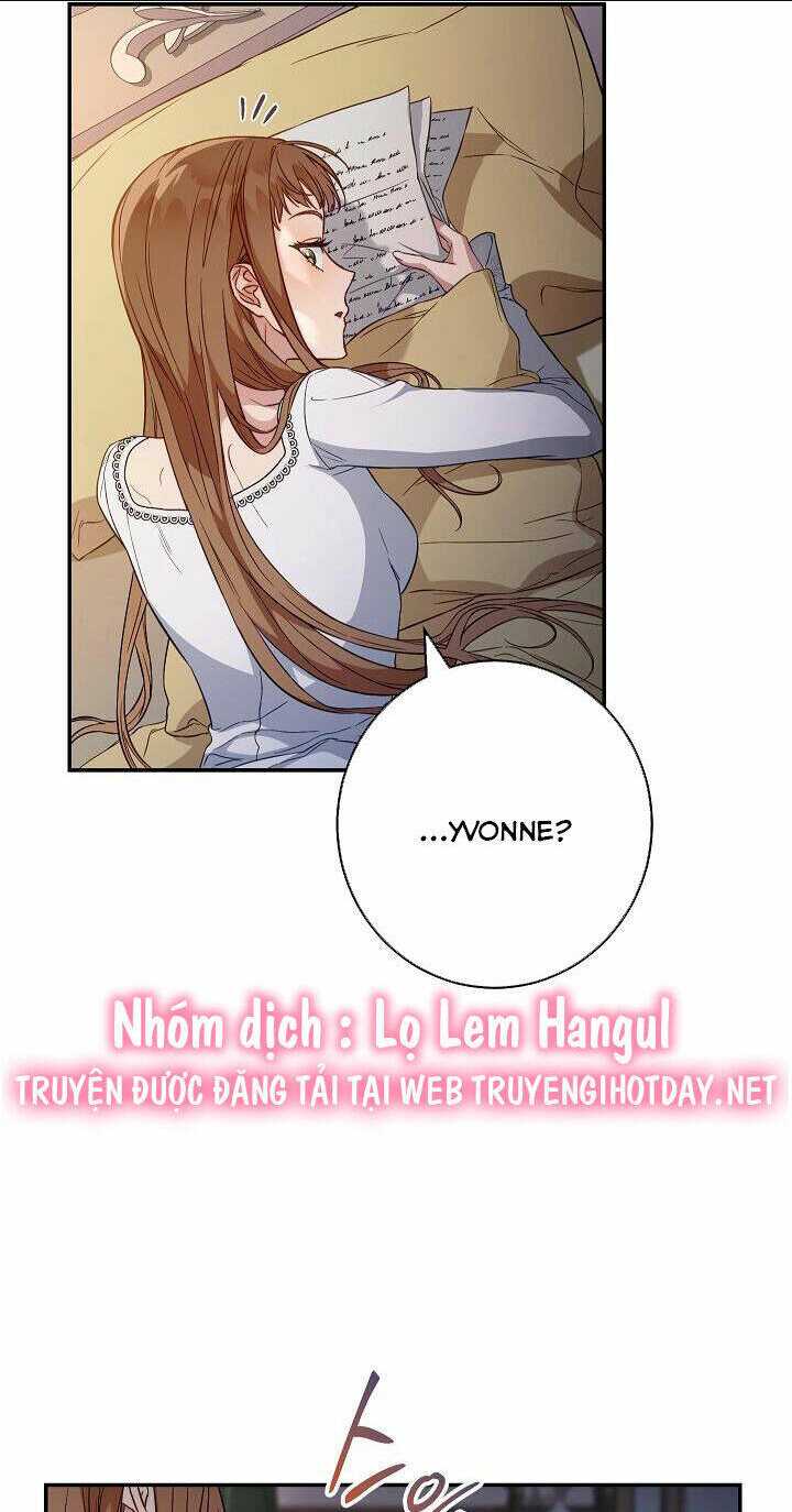 Chương 102 - Trang 15
