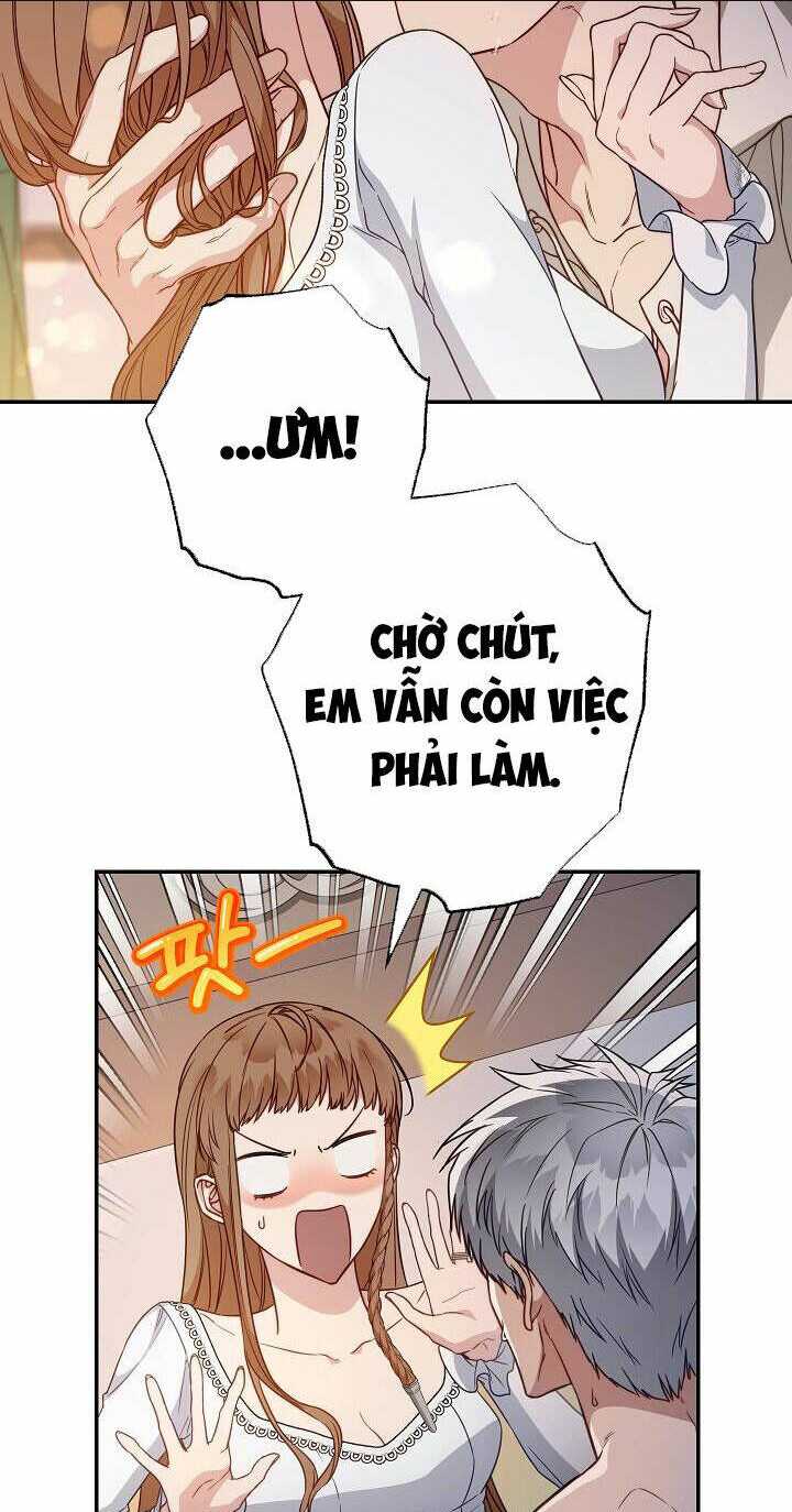 Chương 102 - Trang 20