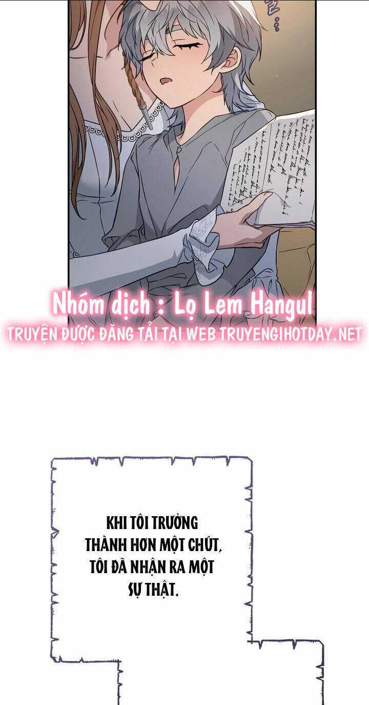 Chương 102 - Trang 3