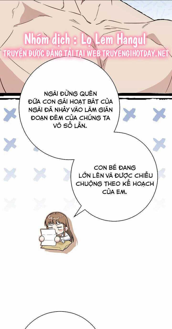 Chương 102 - Trang 23