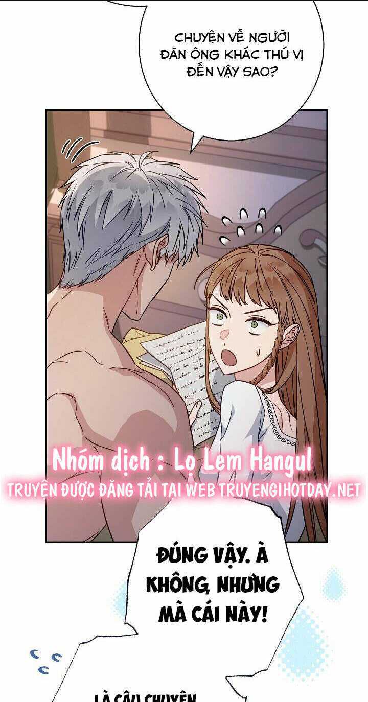 Chương 102 - Trang 27
