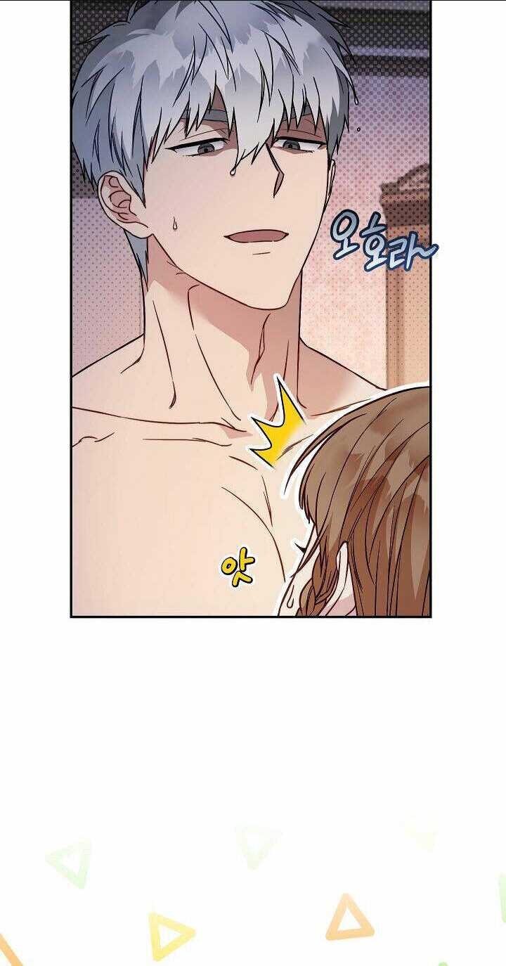 Chương 102 - Trang 29