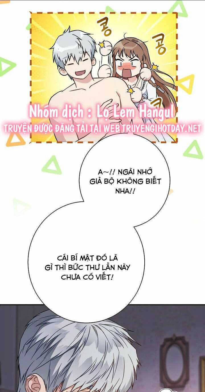 Chương 102 - Trang 30