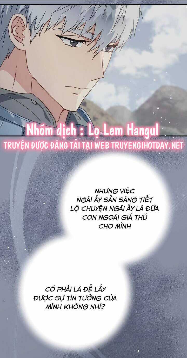 Chương 102 - Trang 34