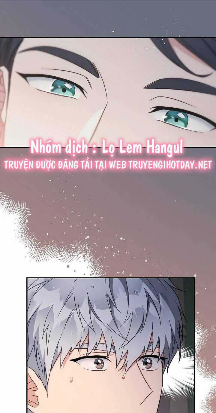 Chương 102 - Trang 36