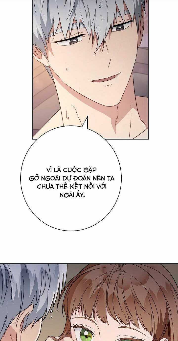 Chương 102 - Trang 39
