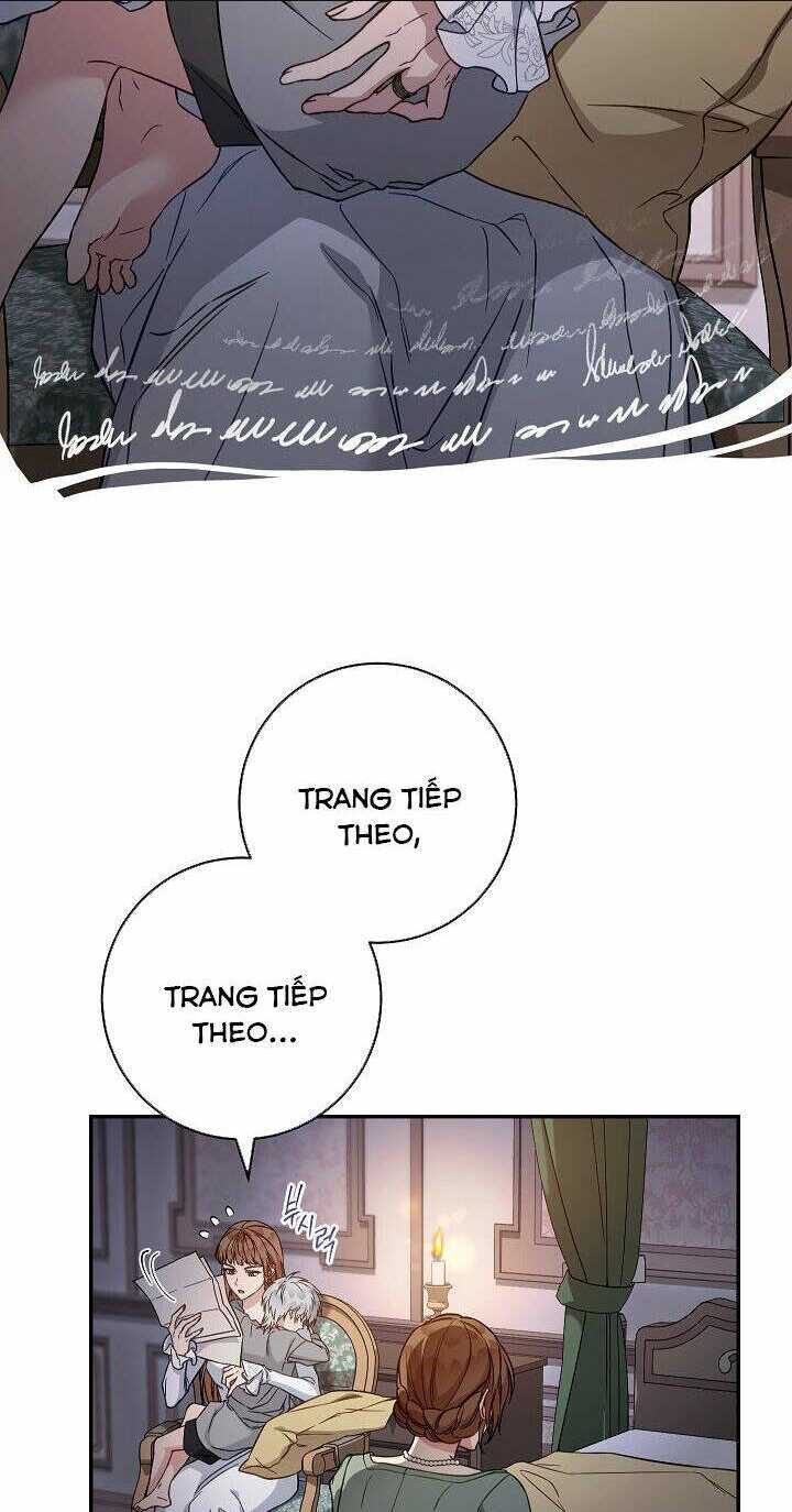 Chương 102 - Trang 5