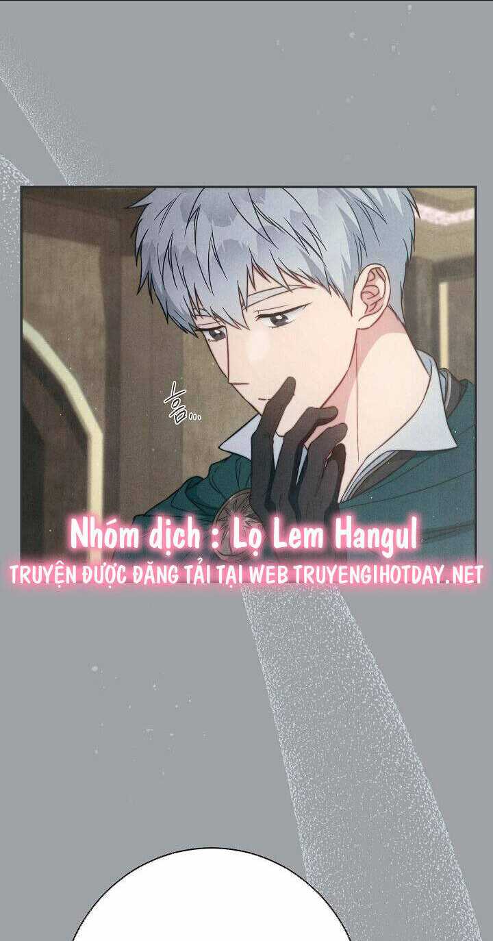 Chương 102 - Trang 43