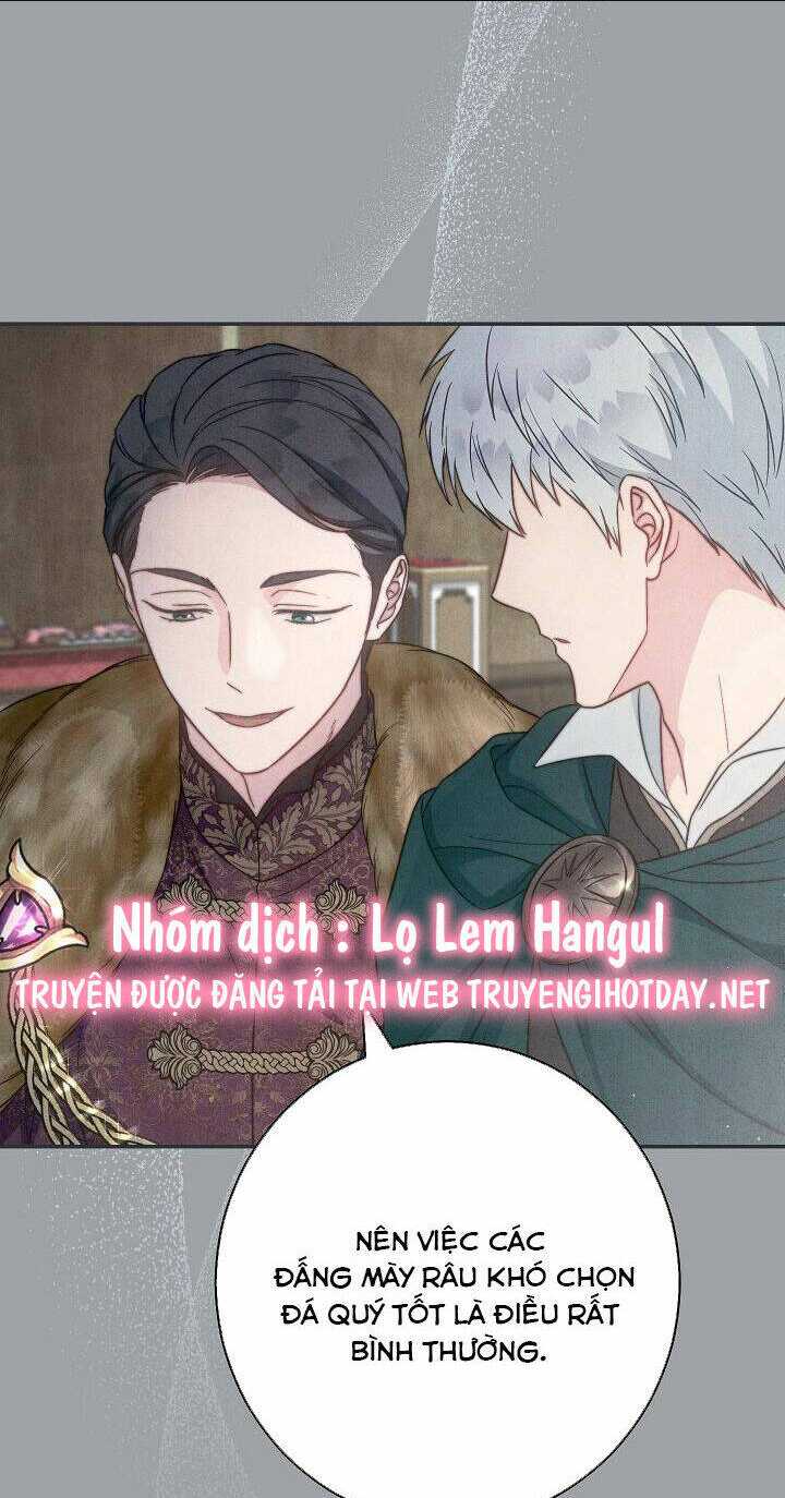 Chương 102 - Trang 45