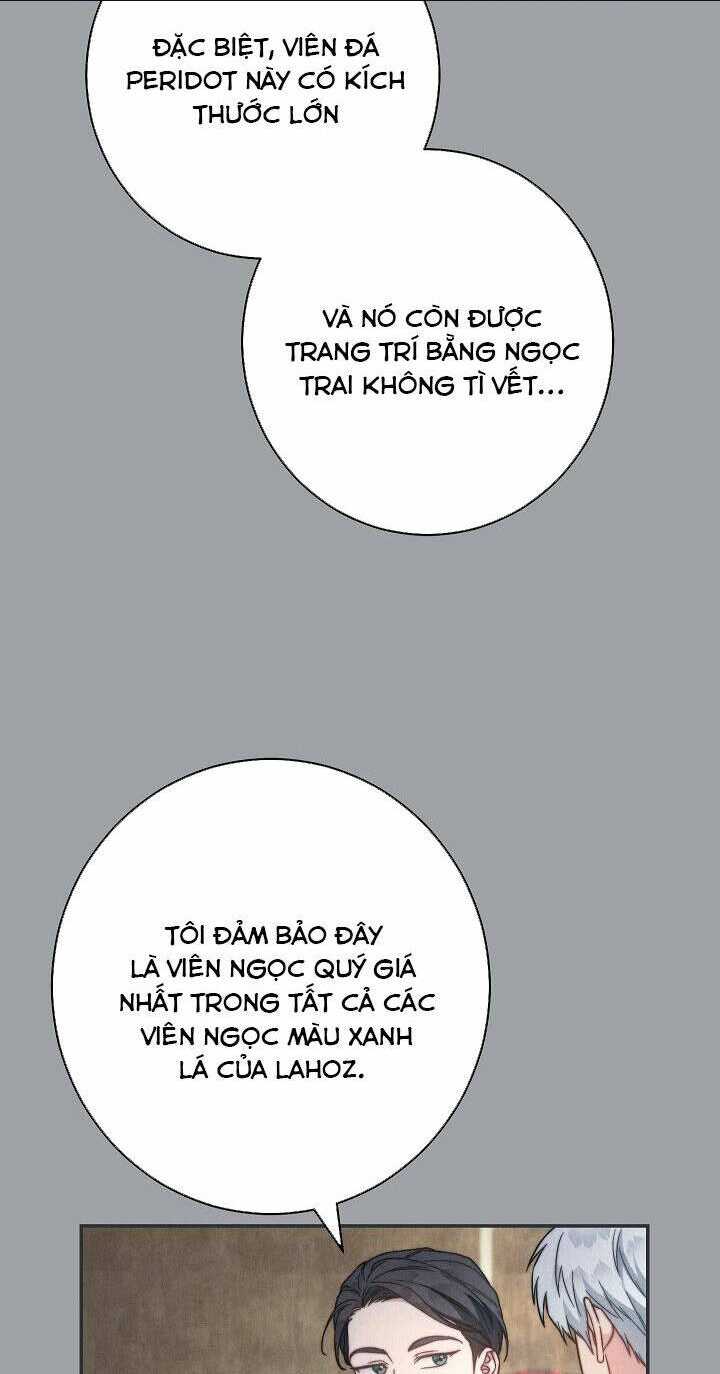 Chương 102 - Trang 48