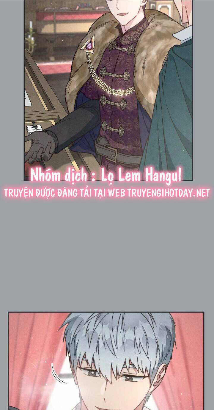 Chương 102 - Trang 49
