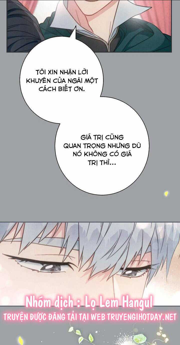 Chương 102 - Trang 50