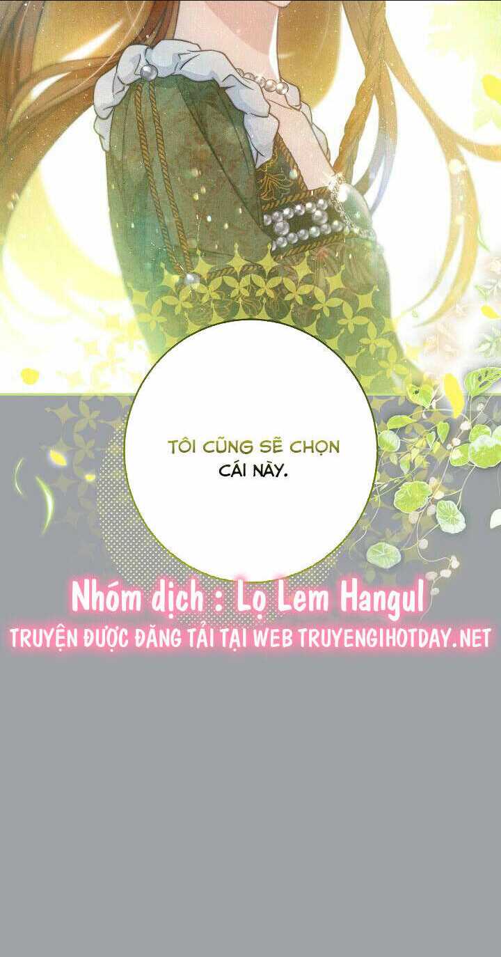 Chương 102 - Trang 52