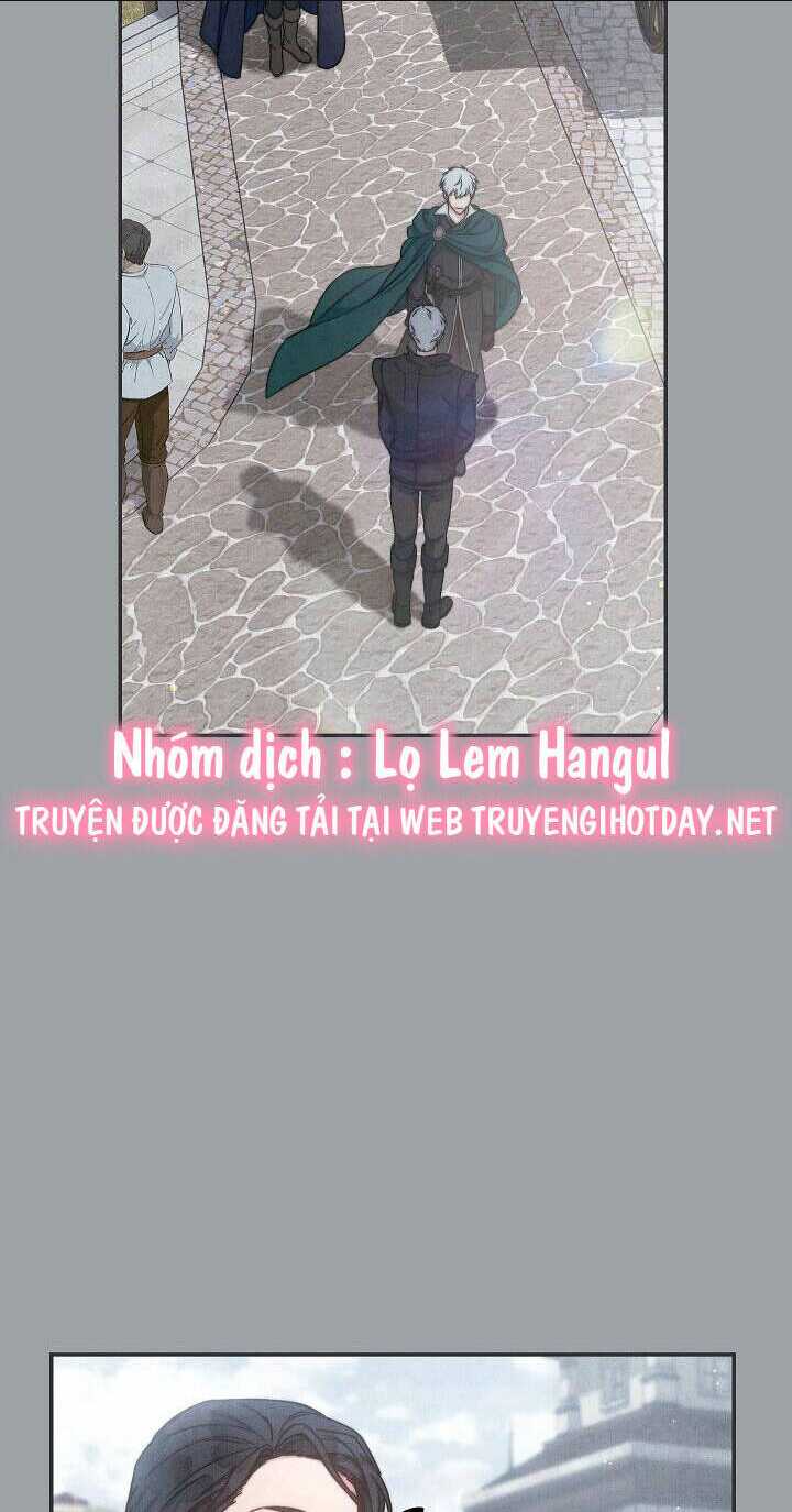 Chương 102 - Trang 54