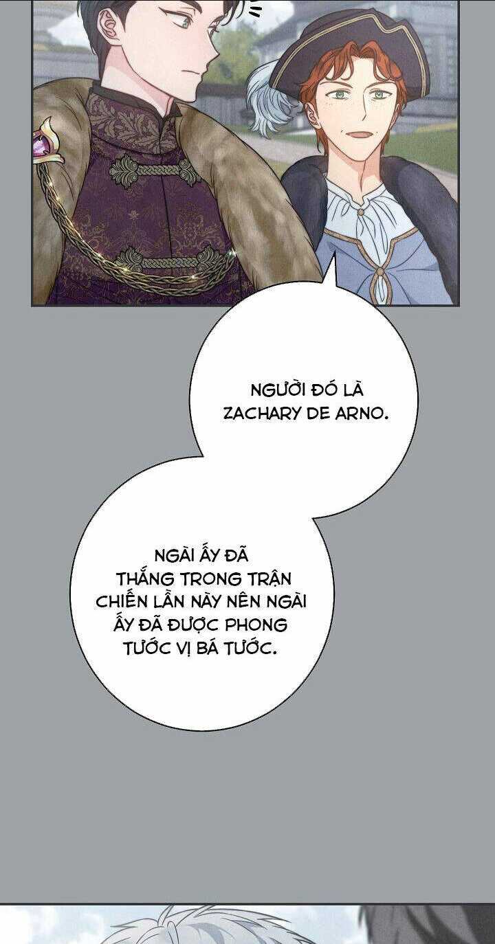 Chương 102 - Trang 55