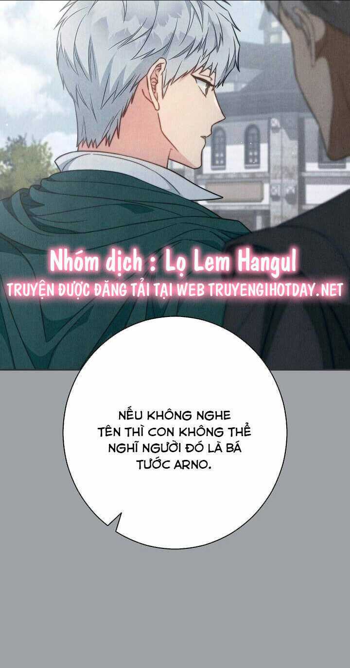 Chương 102 - Trang 56
