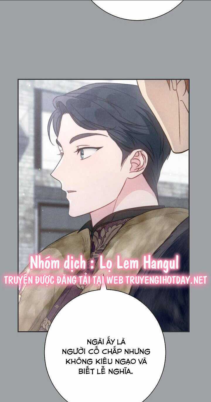 Chương 102 - Trang 58
